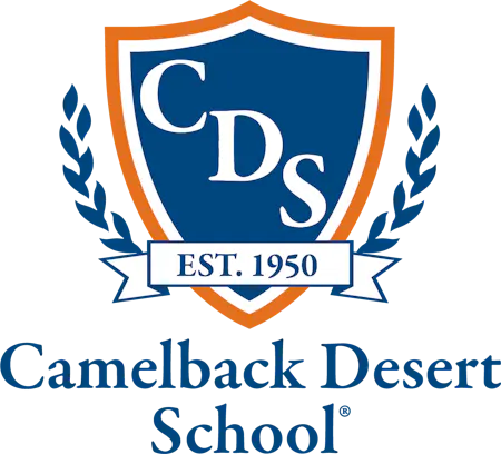 Camelback Desert School