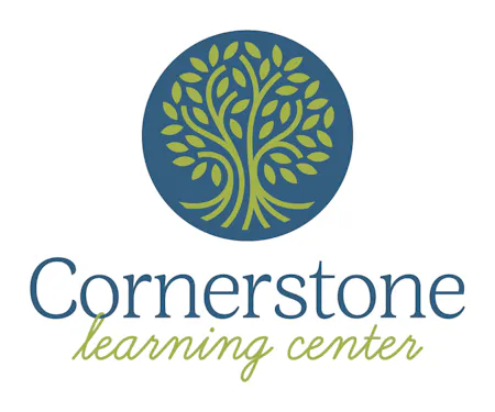 Cornerstone Learning Center Oakland