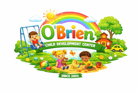 O'Brien Child Development Center