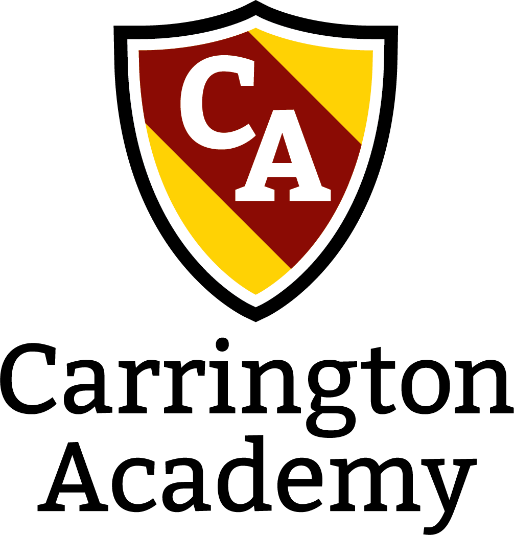 Carrington Academy (Braselton) Daycare in Buford, GA Winnie