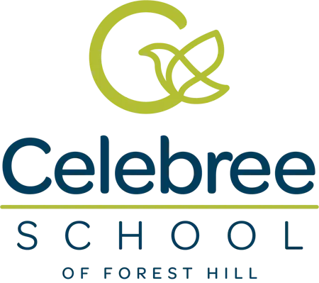 Celebree School of Forest Hill
