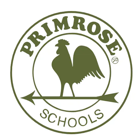 Primrose School at Wiregrass Ranch