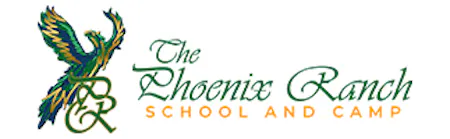 Phoenix Ranch