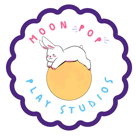 Moon Pop Play Studios