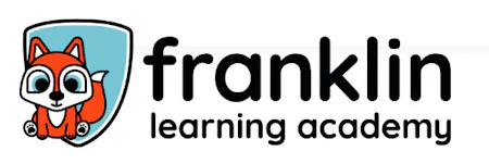 Franklin Learning Academy