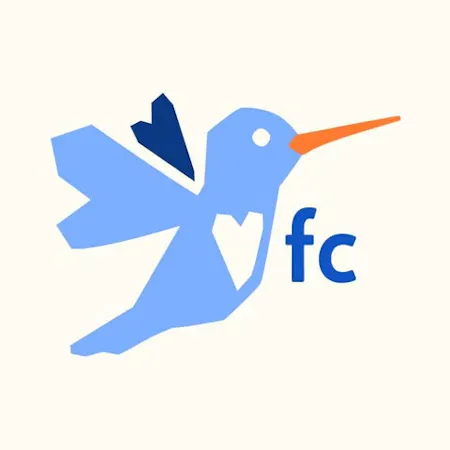 First Chapters Preschool