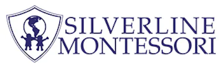 Silverline Montessori (Cypress)