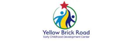 Yellow Brick Road ECDC - North Grimes