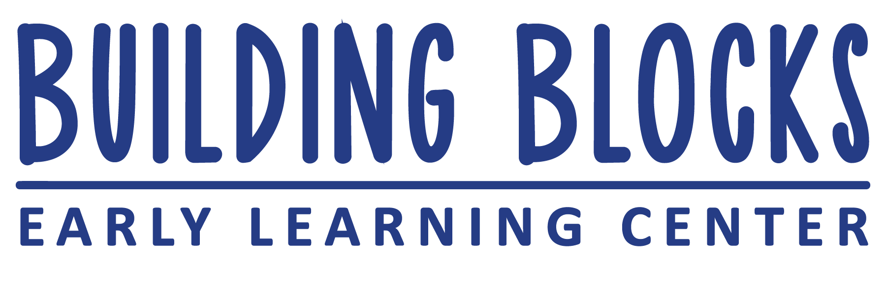 Building Blocks Early Learning Center (Hamden) Daycare in Hamden, CT
