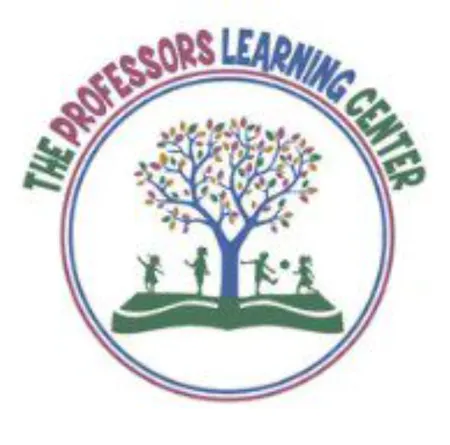 The Professors Learning Center