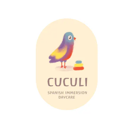 Cuculi Home Daycare (Tigard, Dakota)