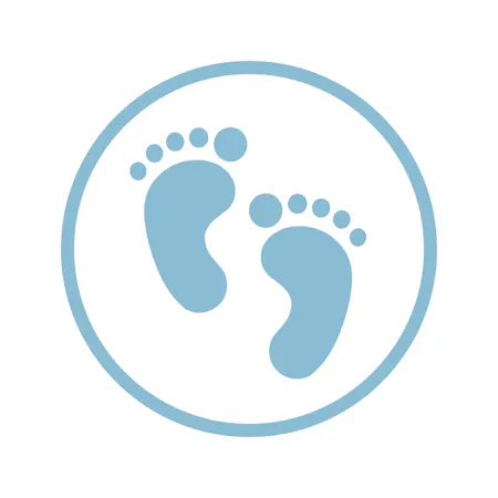 Footsteps Child Care