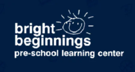 Bright Beginnings