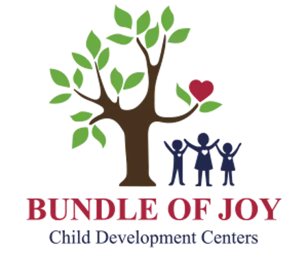 Bundle of Joy Child Development Center (Atlee)
