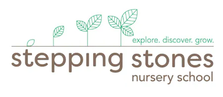 Stepping Stone Nursery School