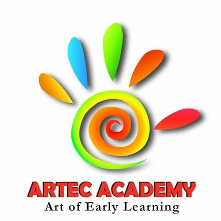 Artec Academy Child Care Center