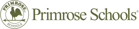 Primrose School of Four Points
