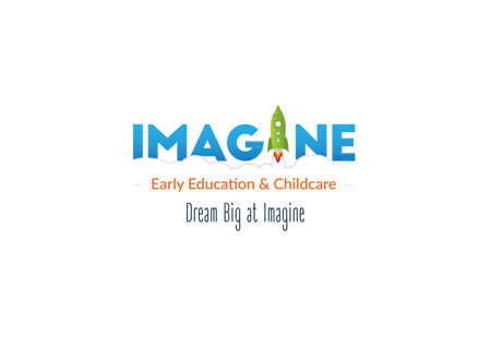 Imagine Early Education & Childcare (McKinney)