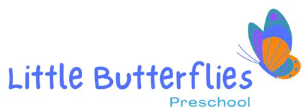 Little Butterflies Preschool