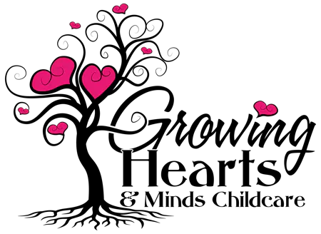 Growing Hearts & Minds Childcare