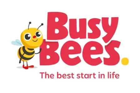 Busy Bees Carefree Child Care