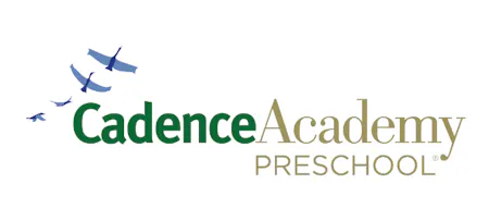 Cadence Academy Preschool