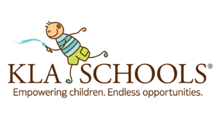 KLA Schools of River Oaks