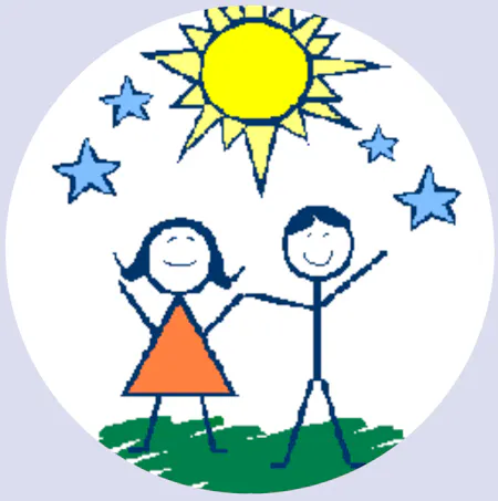 GCUMC Preschool