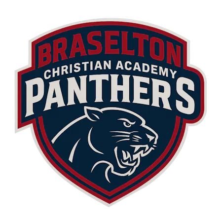 Braselton Christian  Academy