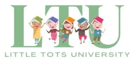 Little Tots University