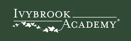 Ivybrook Academy Sterling