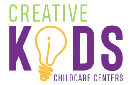 Creative Kids Childcare Center