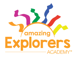 Amazing Explorers Academy Williamsburg