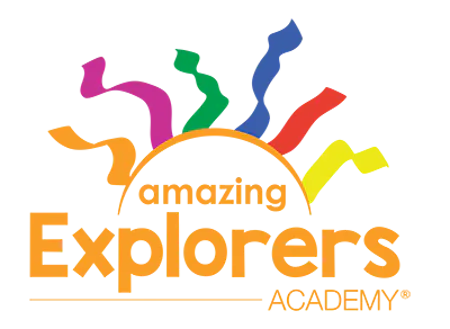 Amazing Explorers Academy Williamsburg