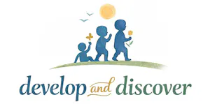 Develop and Discover Daycare LLC