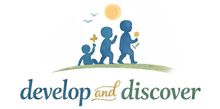Develop and Discover Daycare LLC