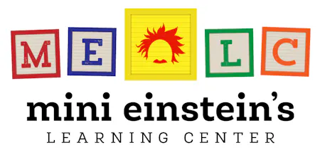 Mini Einsteins Learning Center