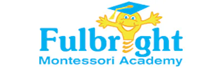 Fulbright Montessori Academy