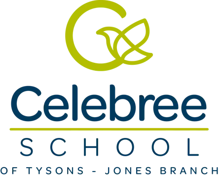 Celebree School of Tysons-Jones Branch