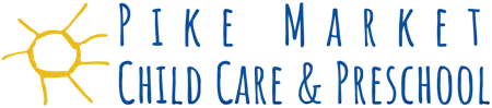 Pike Market Child Care and Preschool