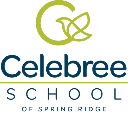 Celebree School of Spring Ridge
