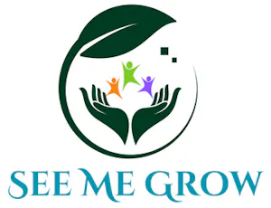 See Me Grow Early Learning Academy