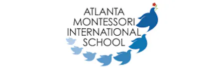 Atlanta Montessori International School (Cliff Valley)