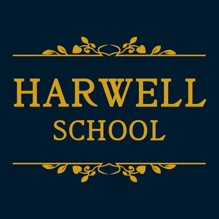 Harwell School (Beaverton)