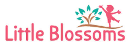 Little Blossoms Daycare
