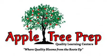 AppleTree Prep Macon