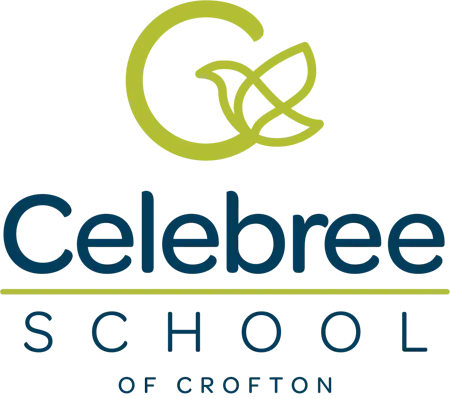 Celebree School of Crofton