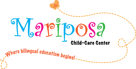 Mariposa Child-Care Center (Fairview)