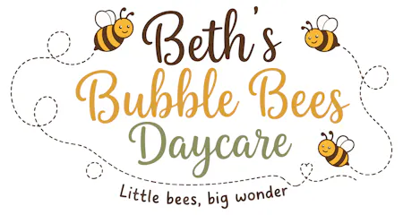 Beth’s Bubble Bees