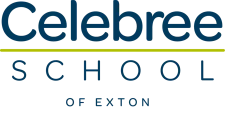 Celebree School of Exton